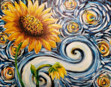 Art With Andre Private Class