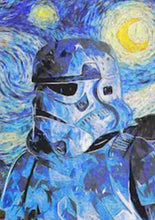 May The 4th (West Ashley)