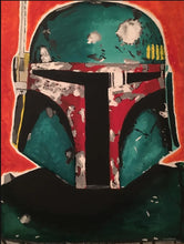 May The 4th (West Ashley)