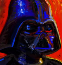 May The 4th (West Ashley)