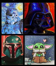 May The 4th (West Ashley)