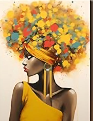 Her Fall(Summerville)